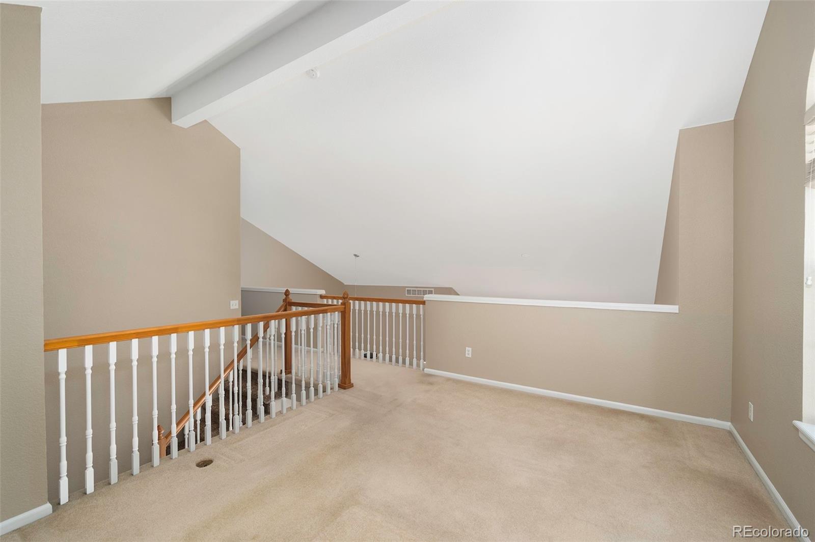 6033 Trailhead Road