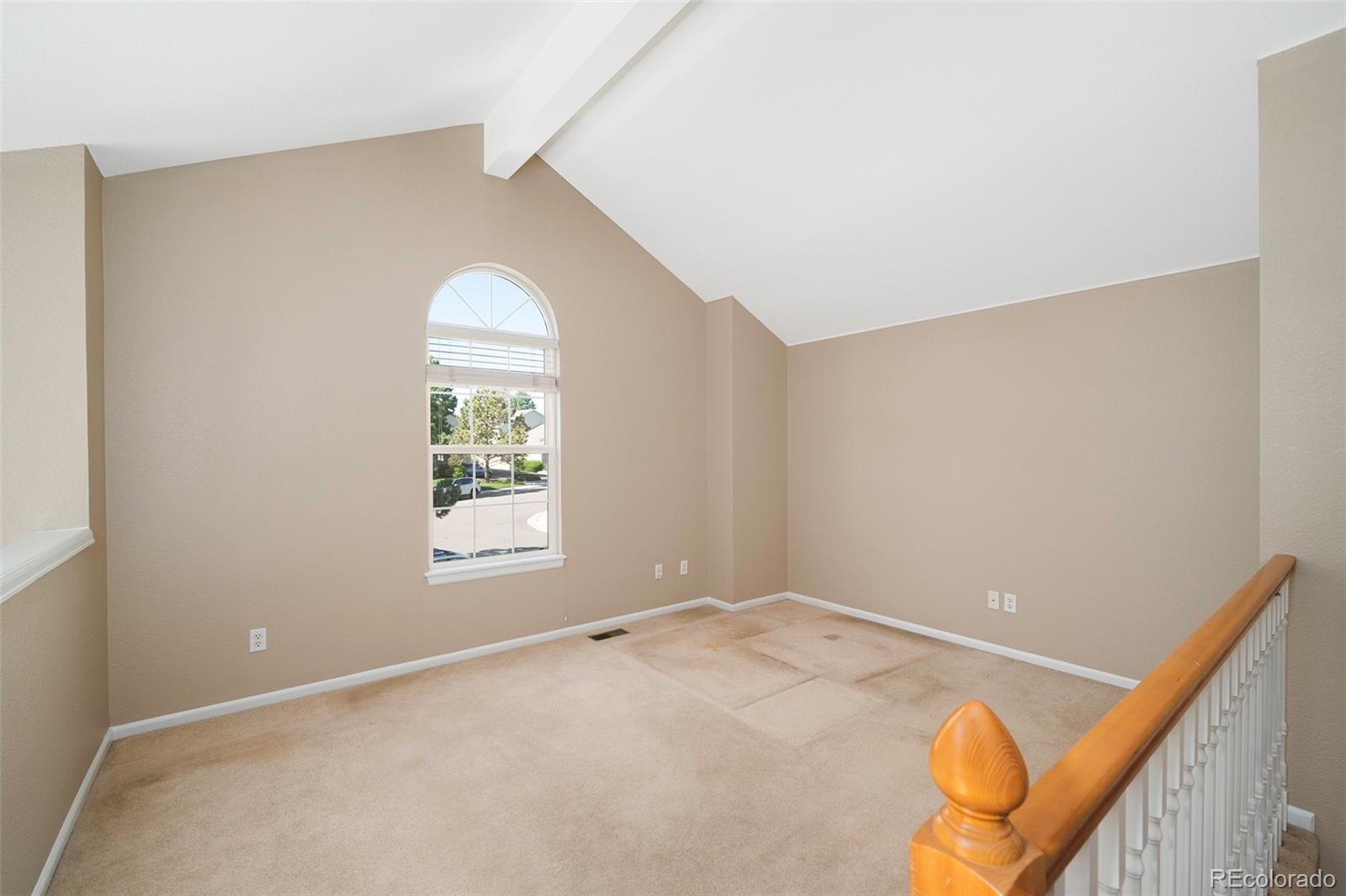 6033 Trailhead Road