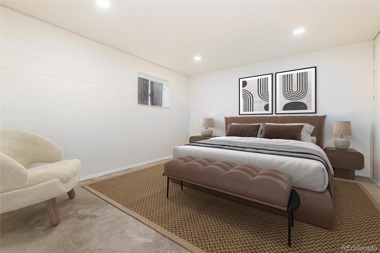 1150 W Stanford Drive