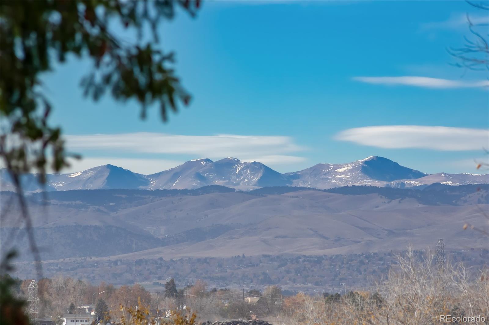 1150 W Stanford Drive