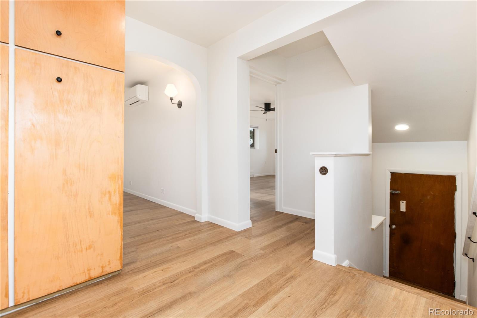 1150 W Stanford Drive