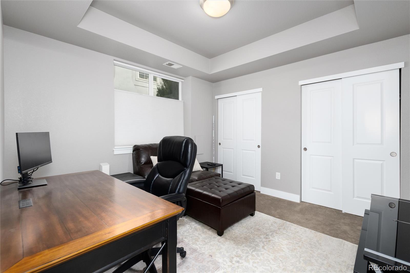 1733 Grove Street Unit: 4