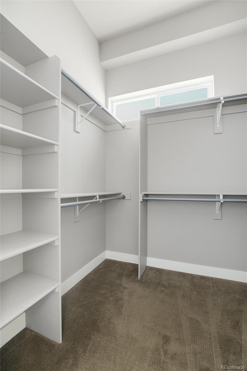 1733 Grove Street Unit: 4
