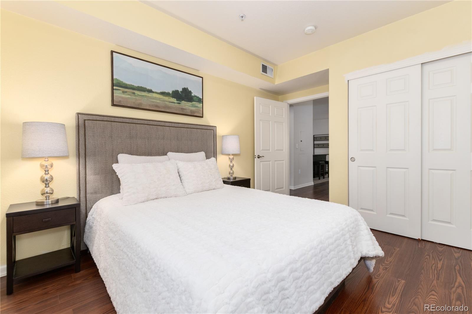 1623 Saint Paul Street Unit: 301