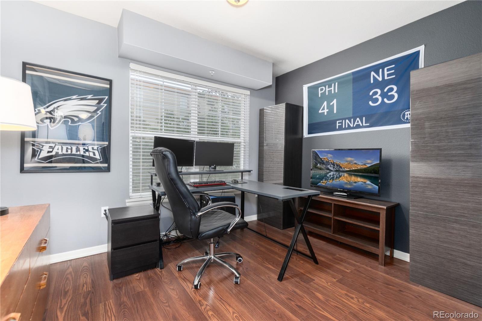 1623 Saint Paul Street Unit: 301