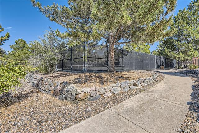 7196 Campden Place