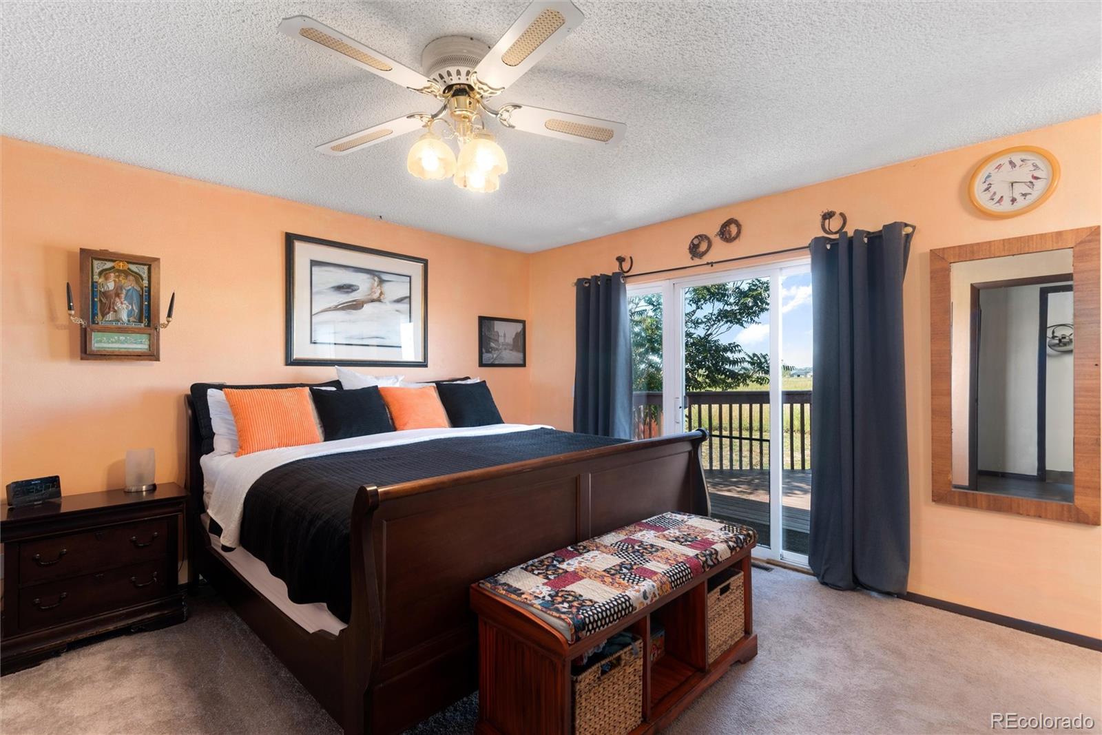 10996 N Solar Drive