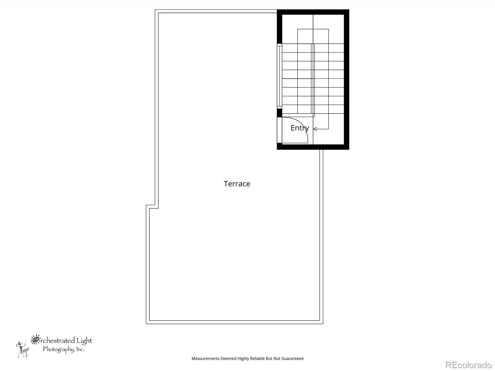 1733 Grove Street Unit: 4