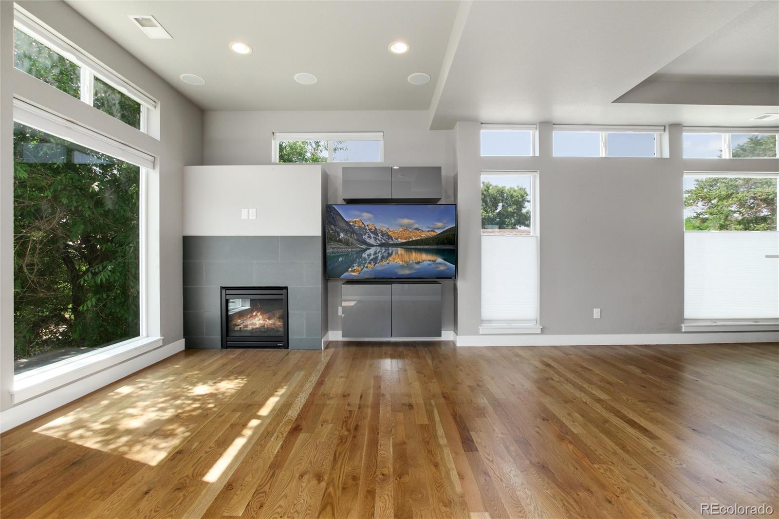 1733 Grove Street Unit: 4