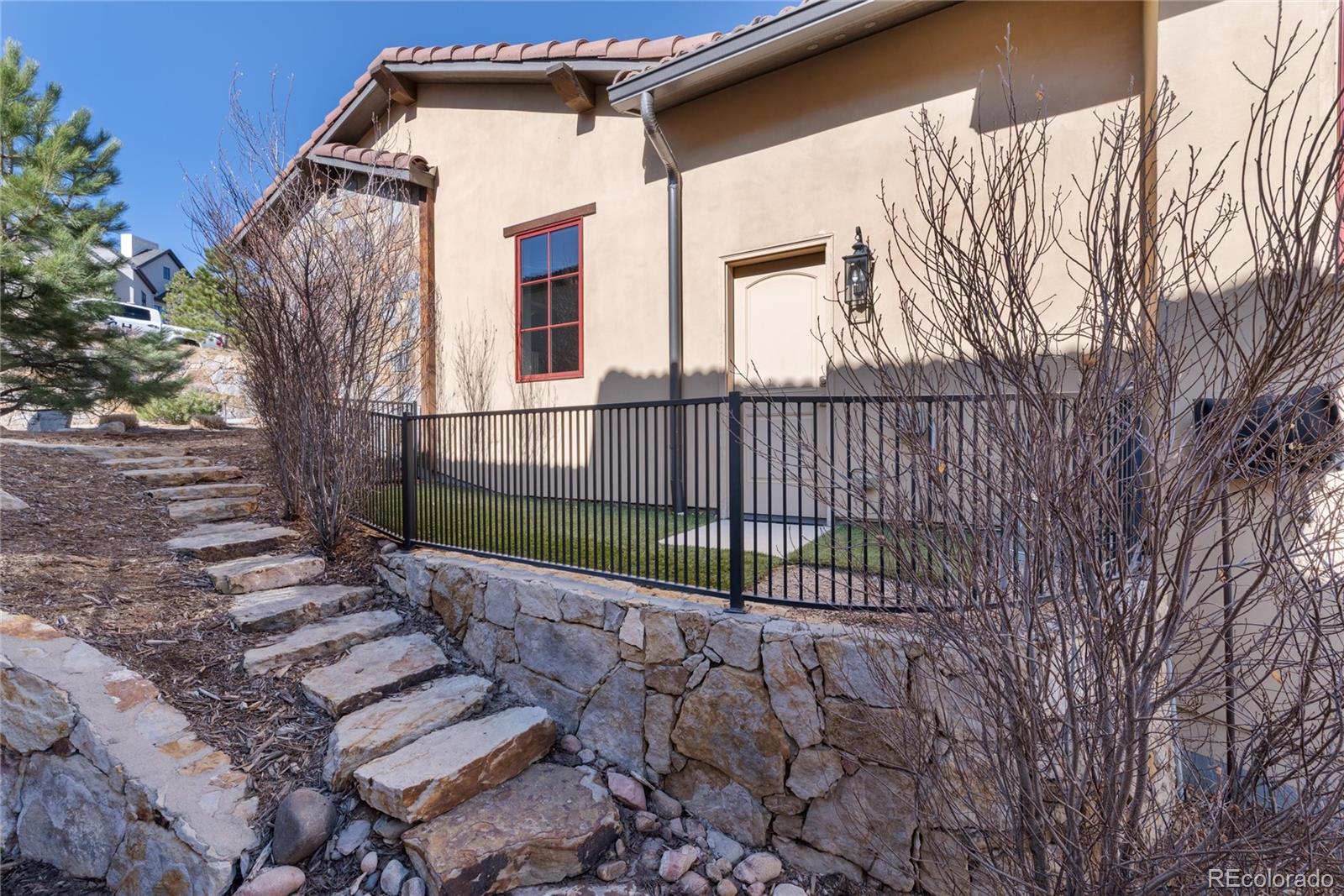 8310 Raphael Lane