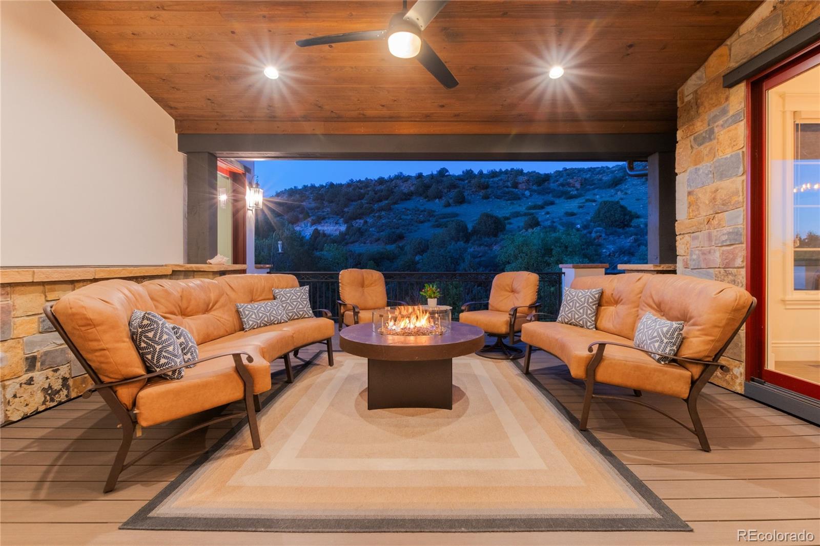 8310 Raphael Lane