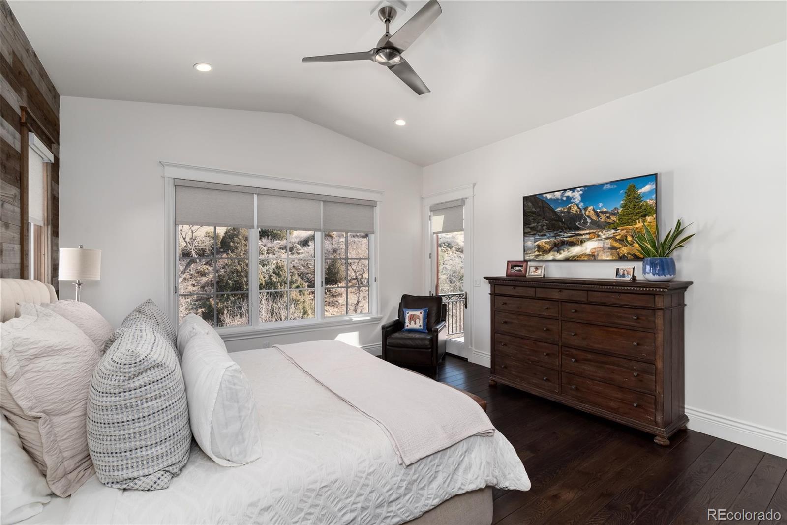 8310 Raphael Lane