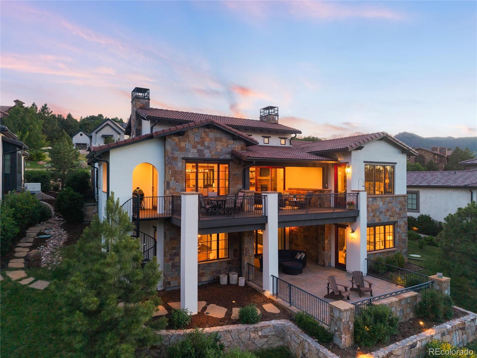 8310 Raphael Lane