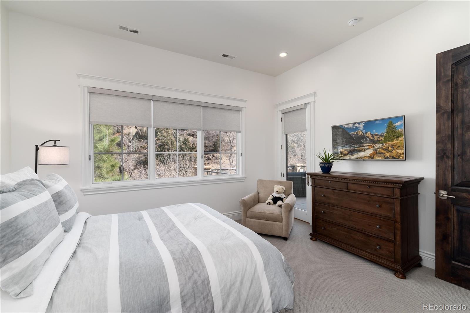 8310 Raphael Lane