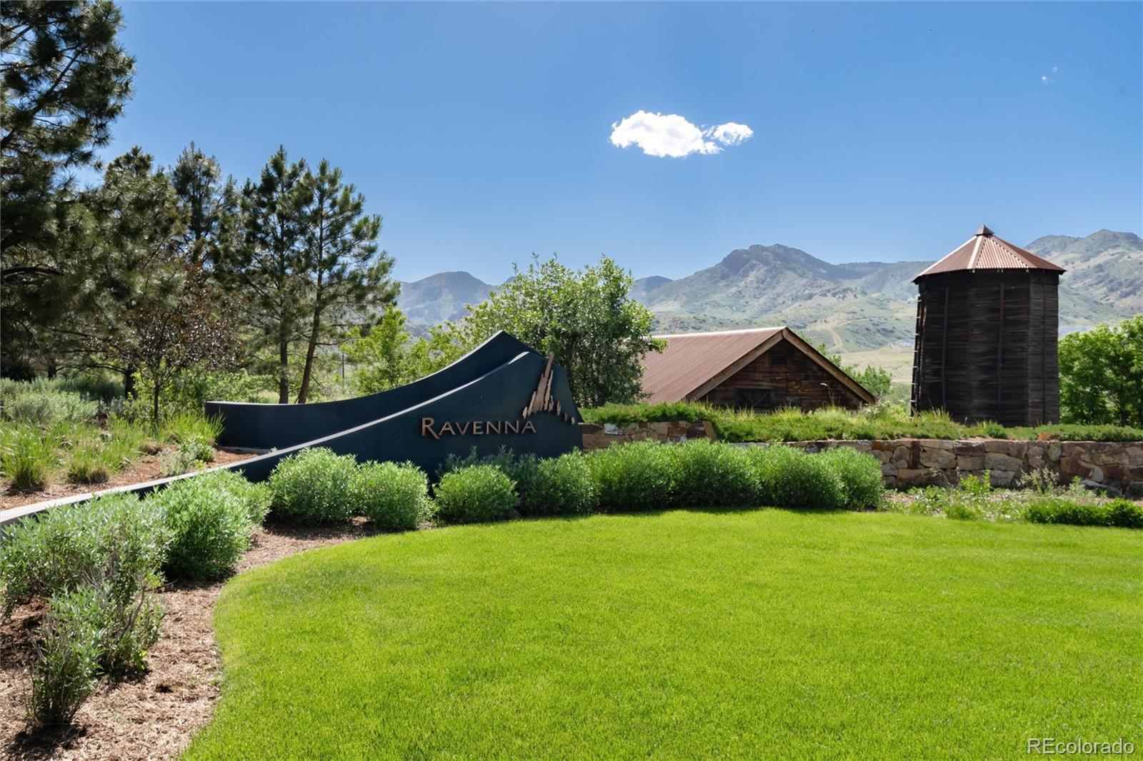 8310 Raphael Lane