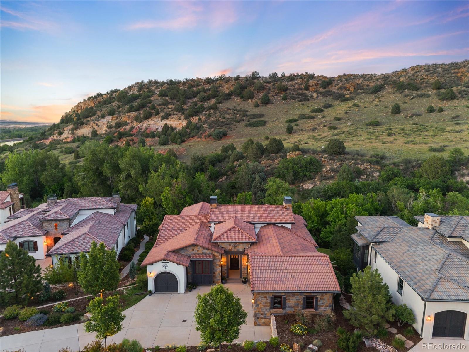 8310 Raphael Lane