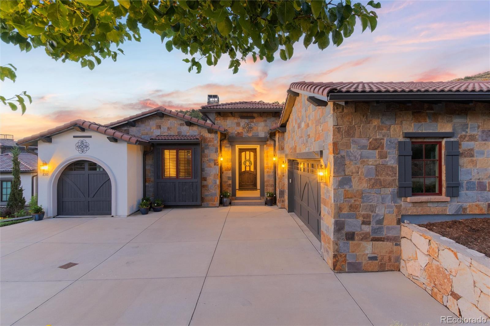 8310 Raphael Lane