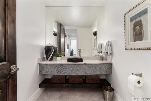 8310 Raphael Lane