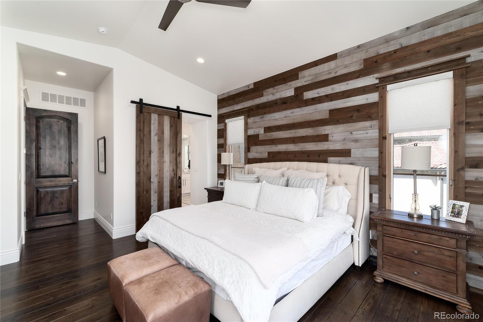 8310 Raphael Lane