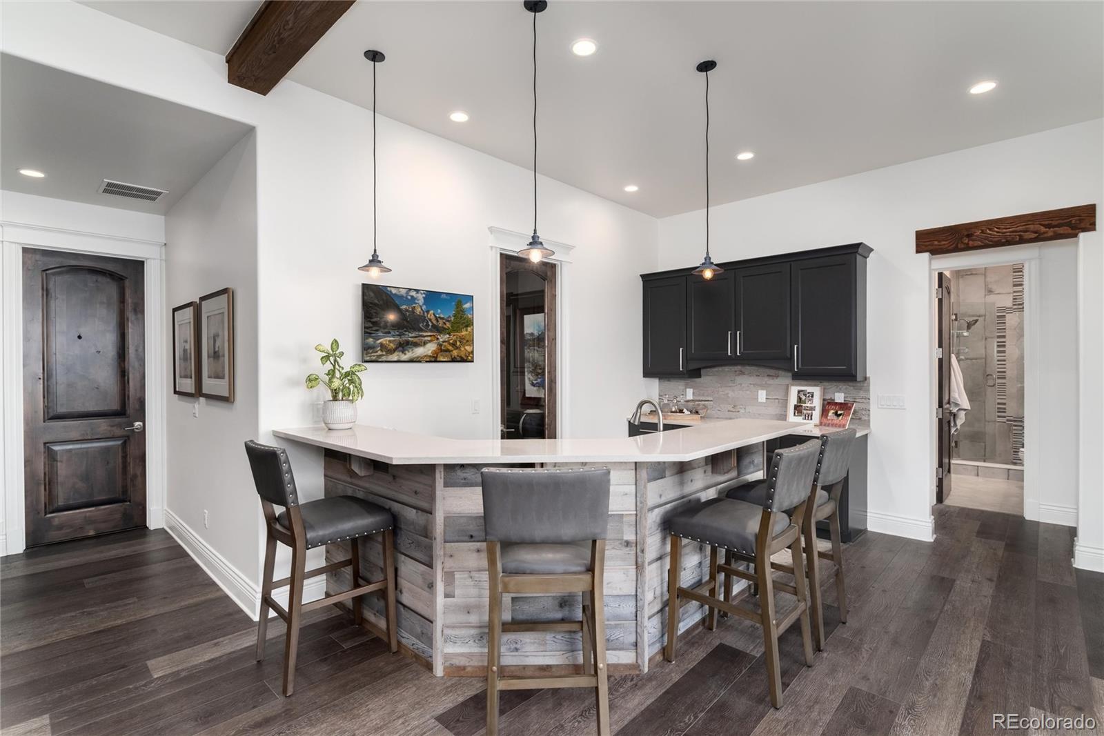 8310 Raphael Lane