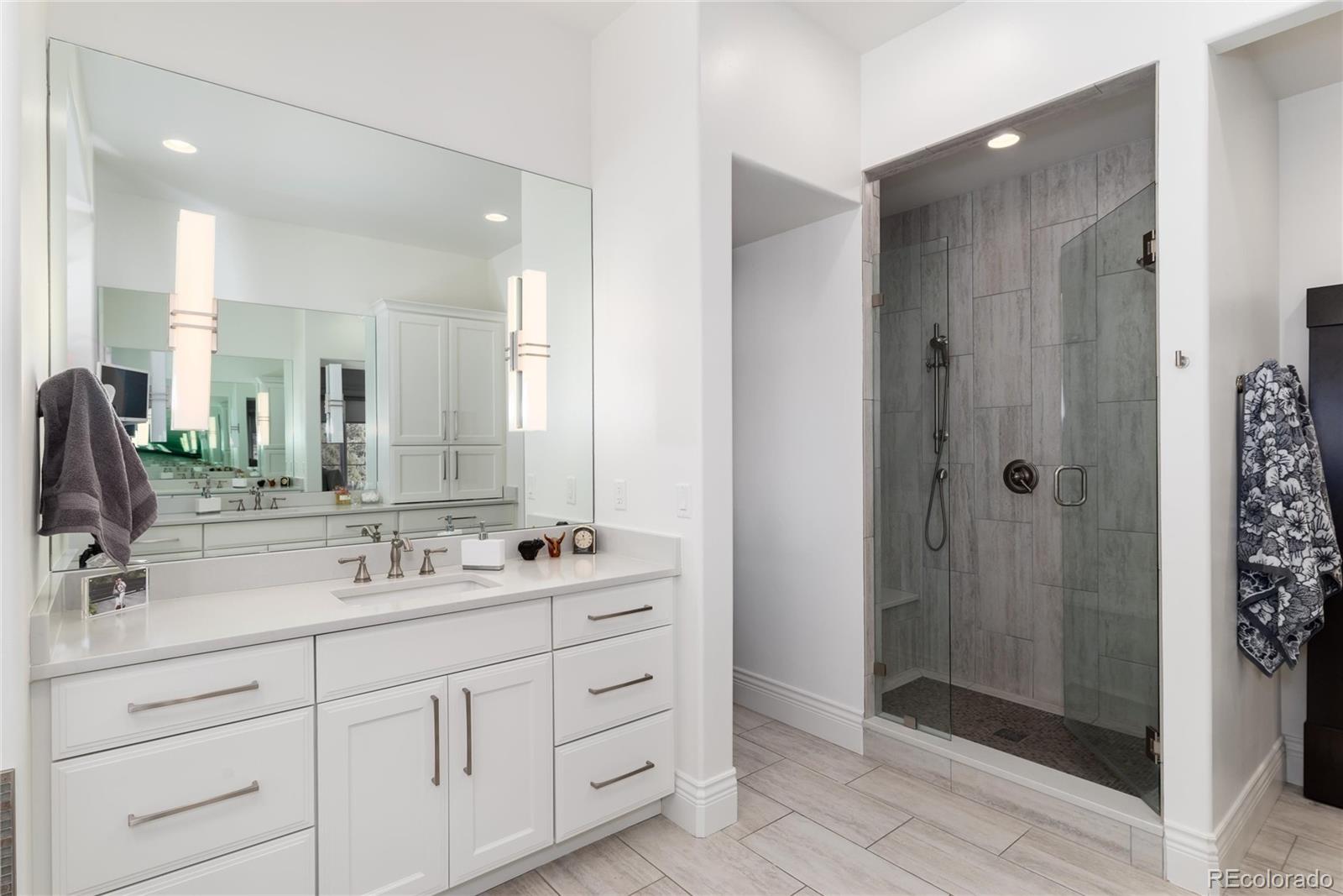 8310 Raphael Lane