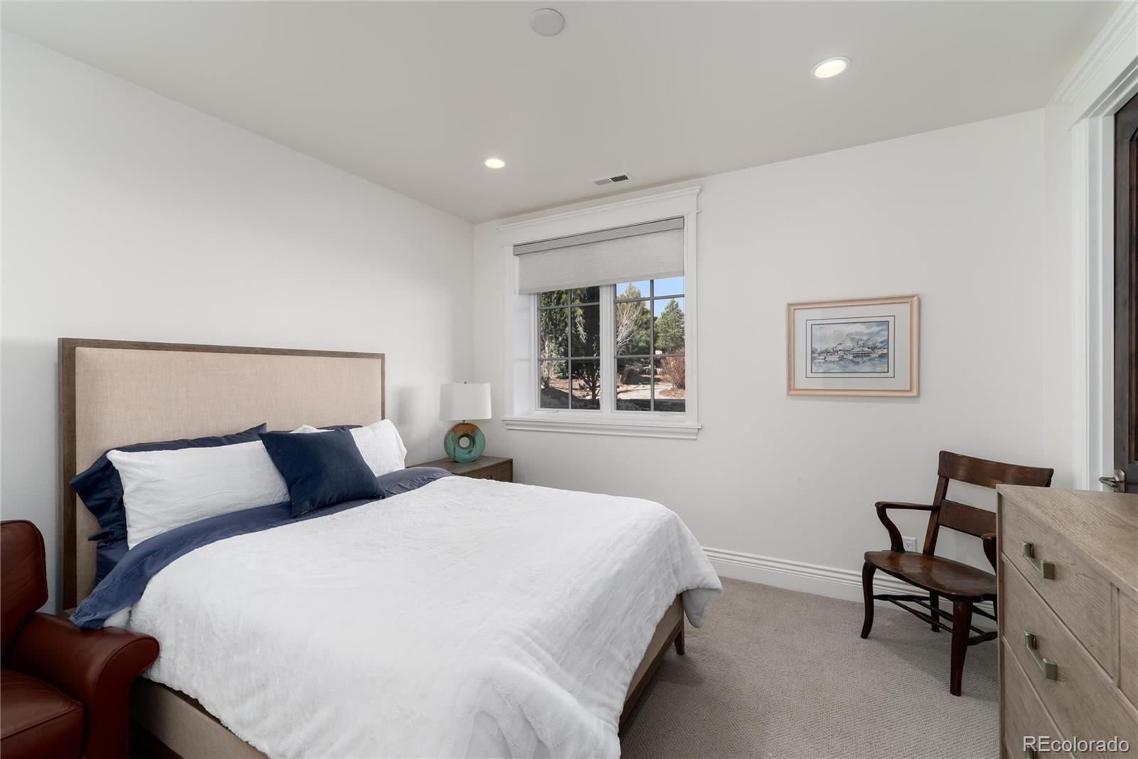 8310 Raphael Lane