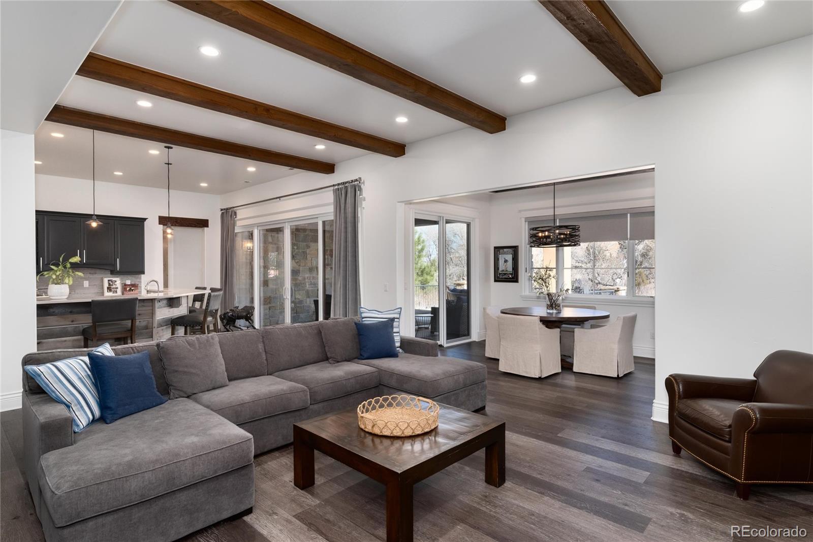 8310 Raphael Lane