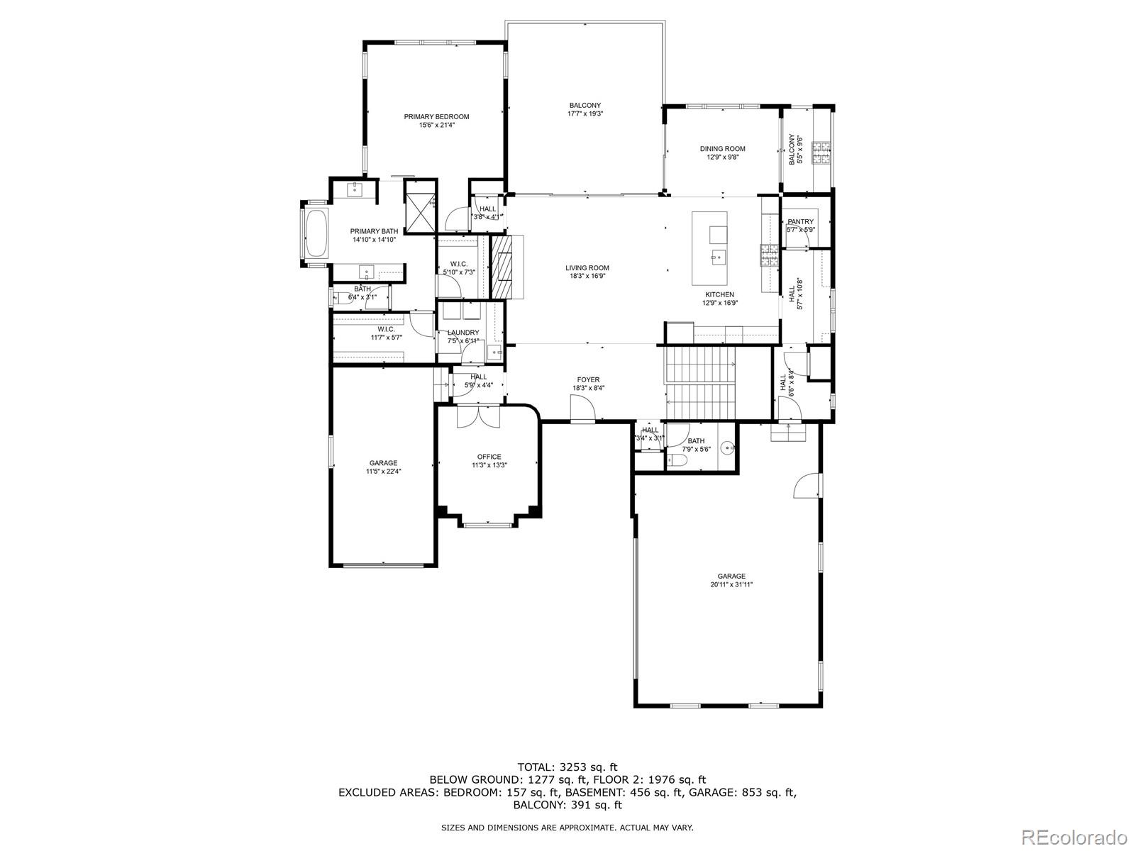 8310 Raphael Lane