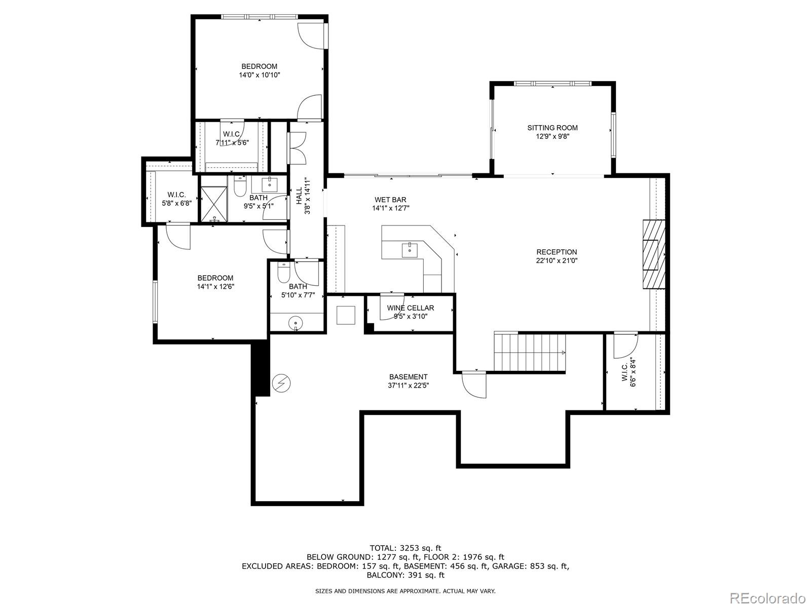 8310 Raphael Lane