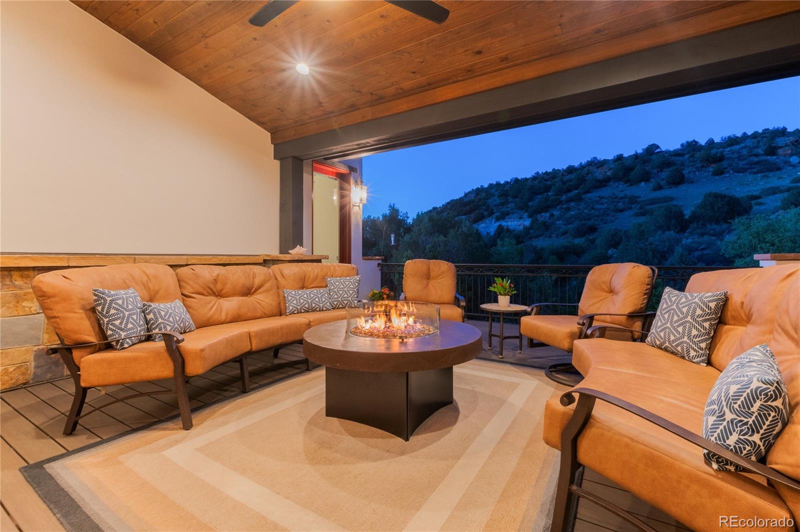 8310 Raphael Lane