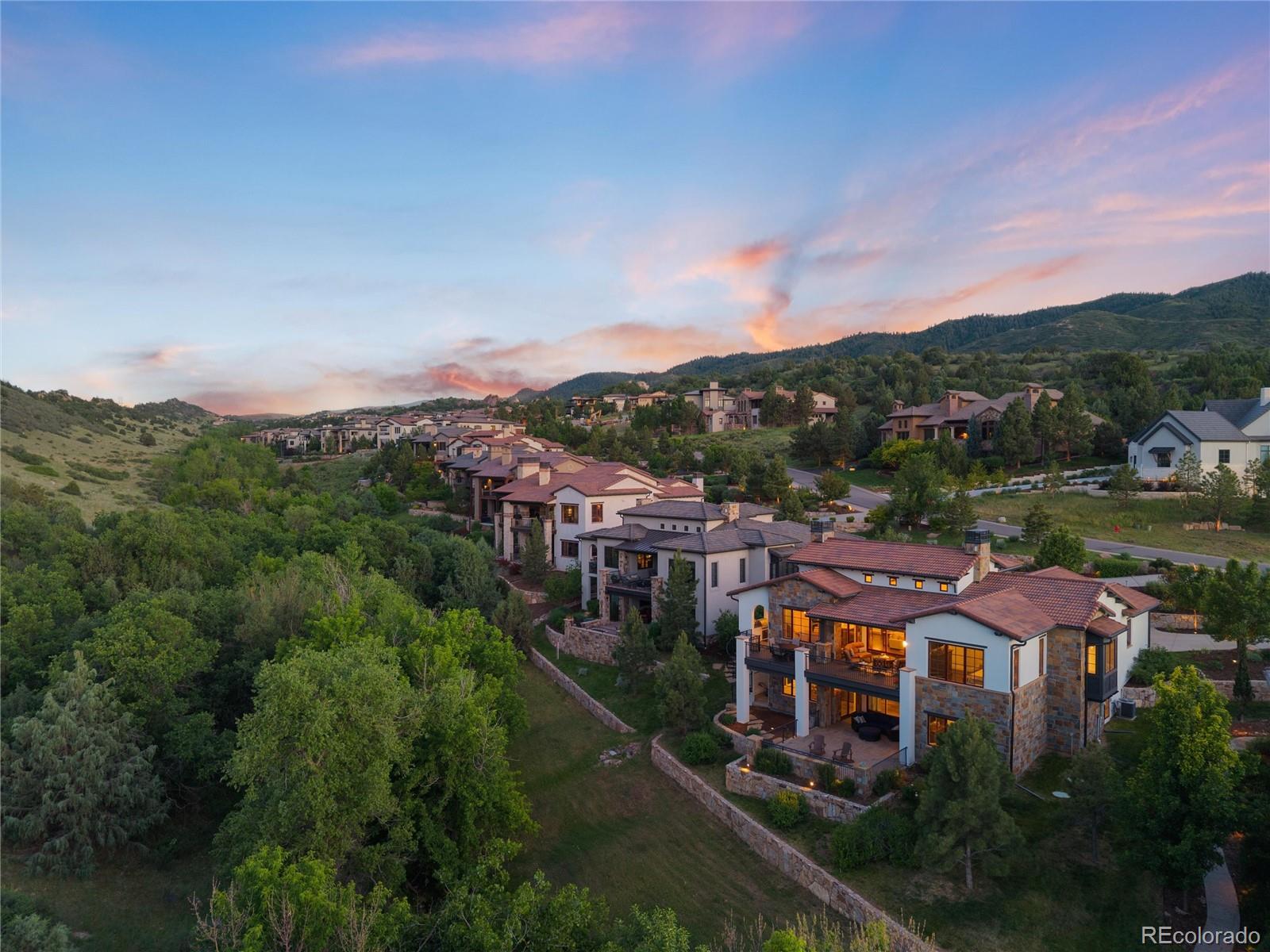8310 Raphael Lane