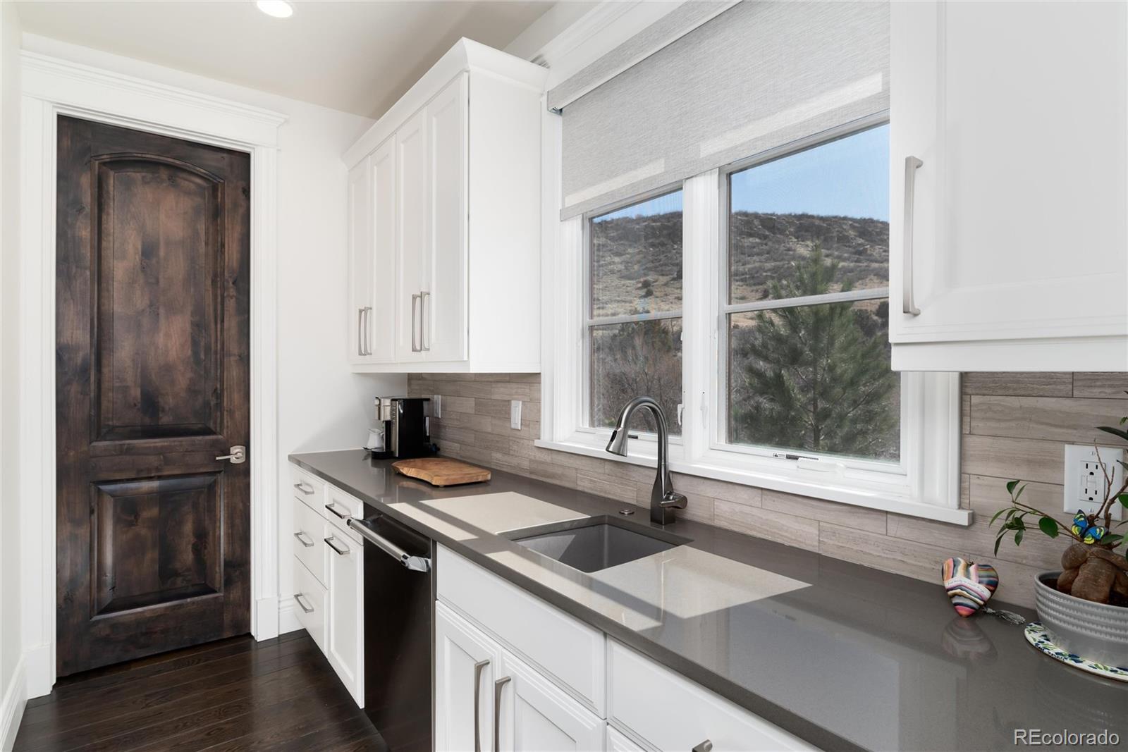 8310 Raphael Lane