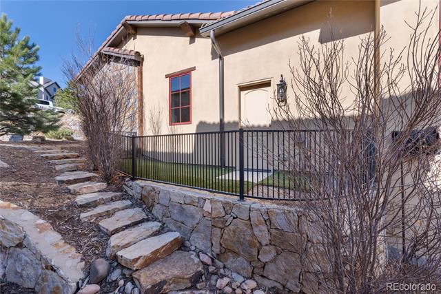 8310 Raphael Lane