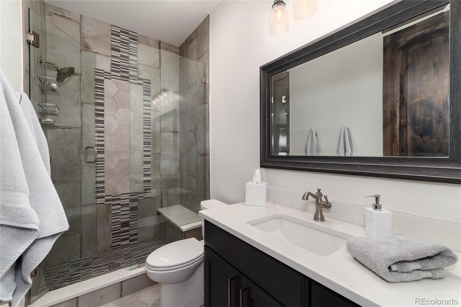 8310 Raphael Lane