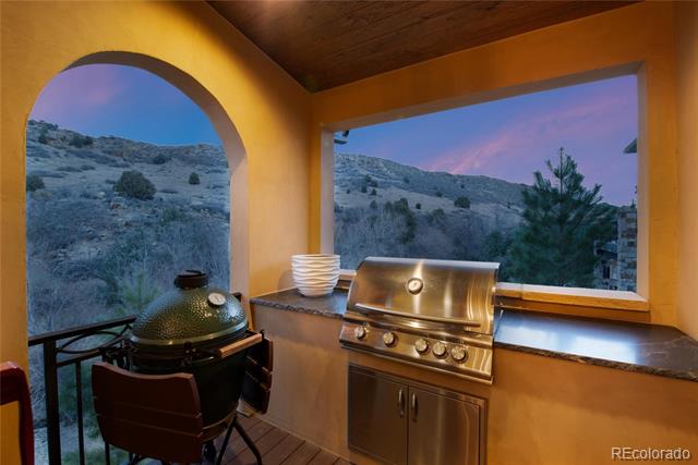 8310 Raphael Lane
