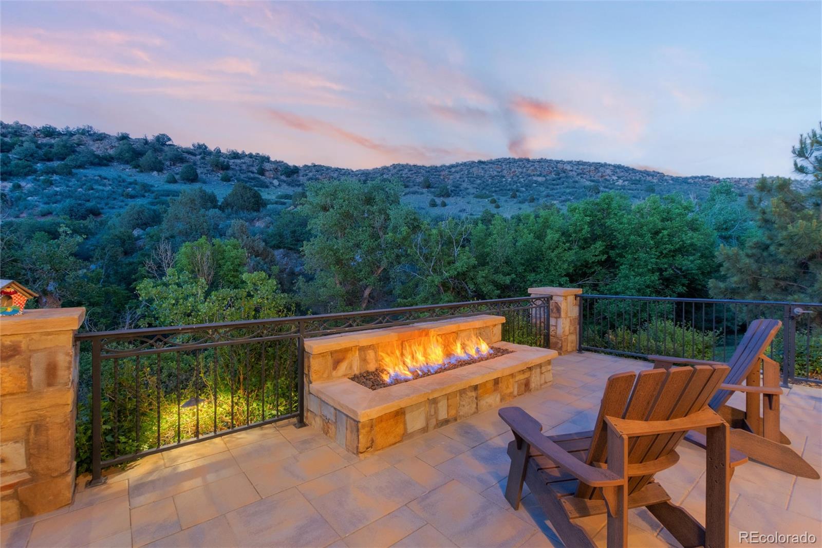 8310 Raphael Lane