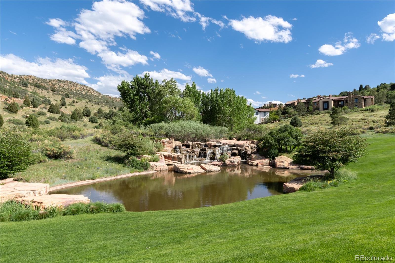 8310 Raphael Lane
