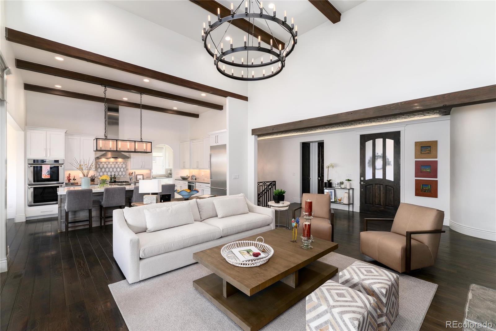 8310 Raphael Lane