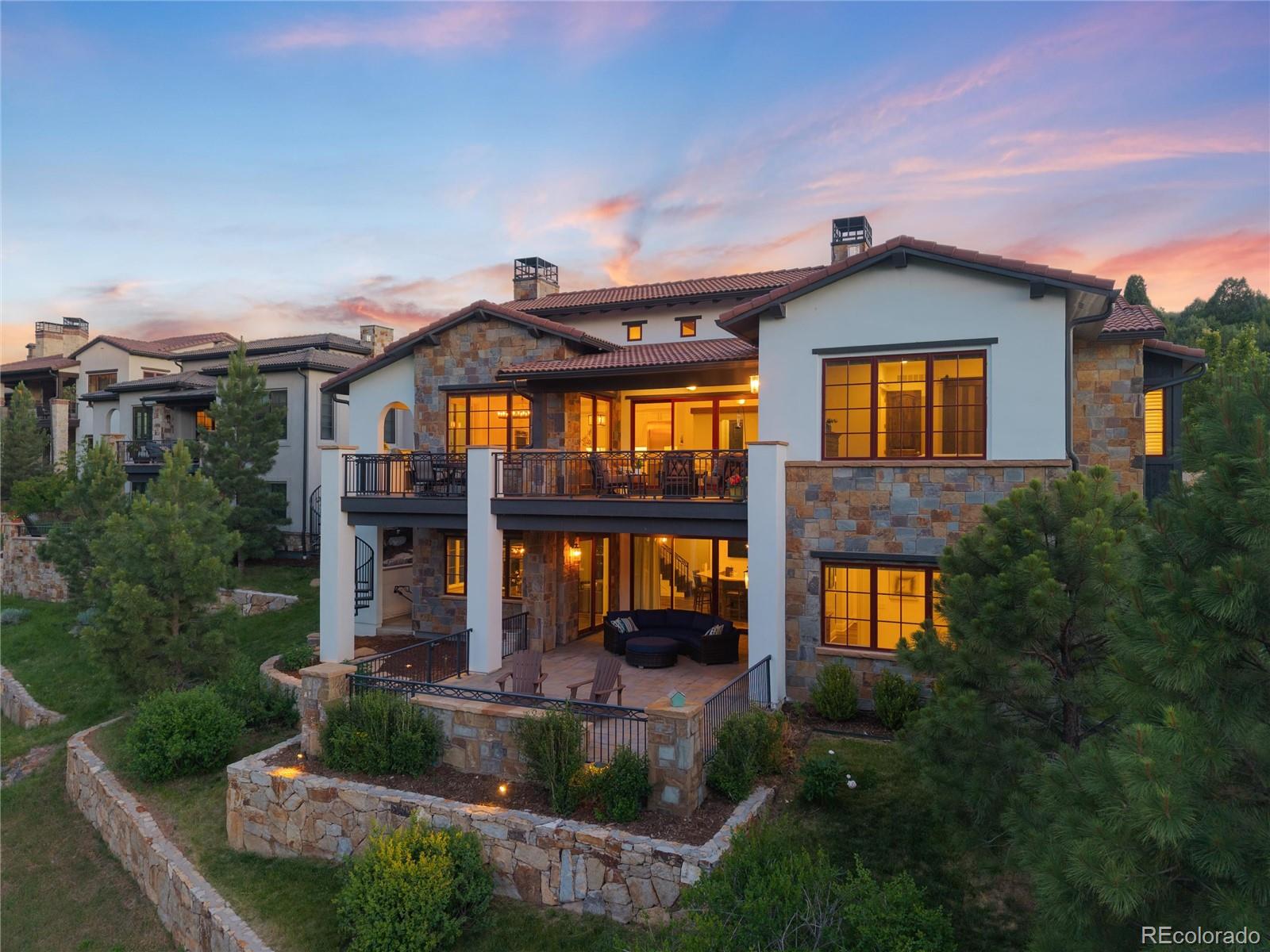 8310 Raphael Lane