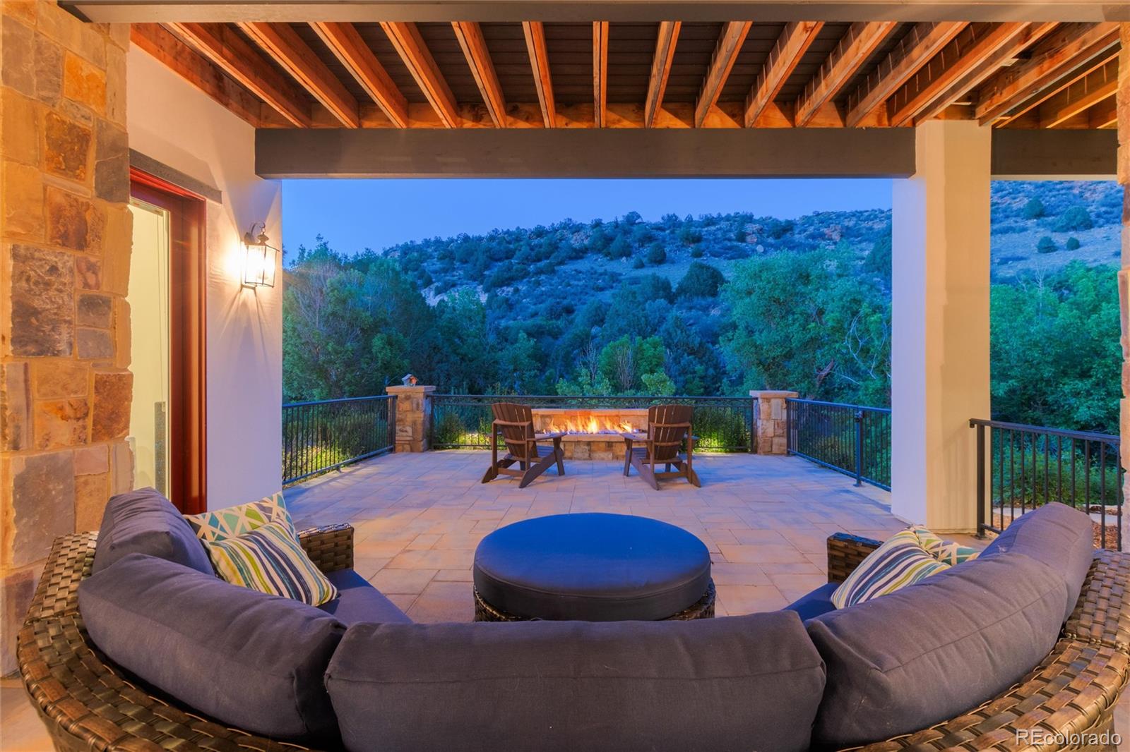 8310 Raphael Lane