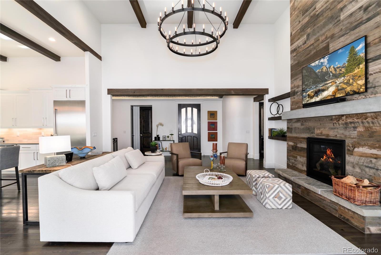 8310 Raphael Lane