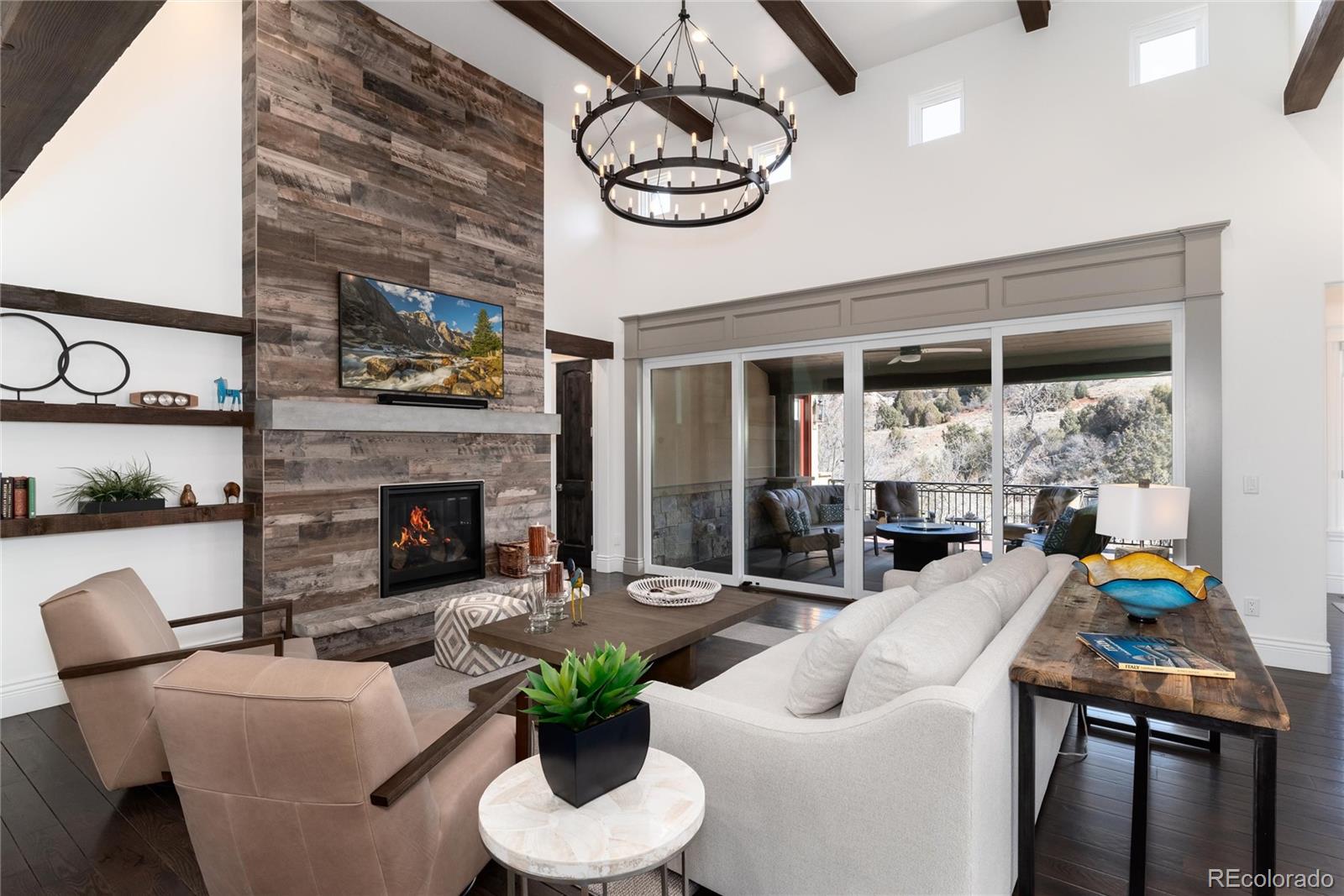 8310 Raphael Lane
