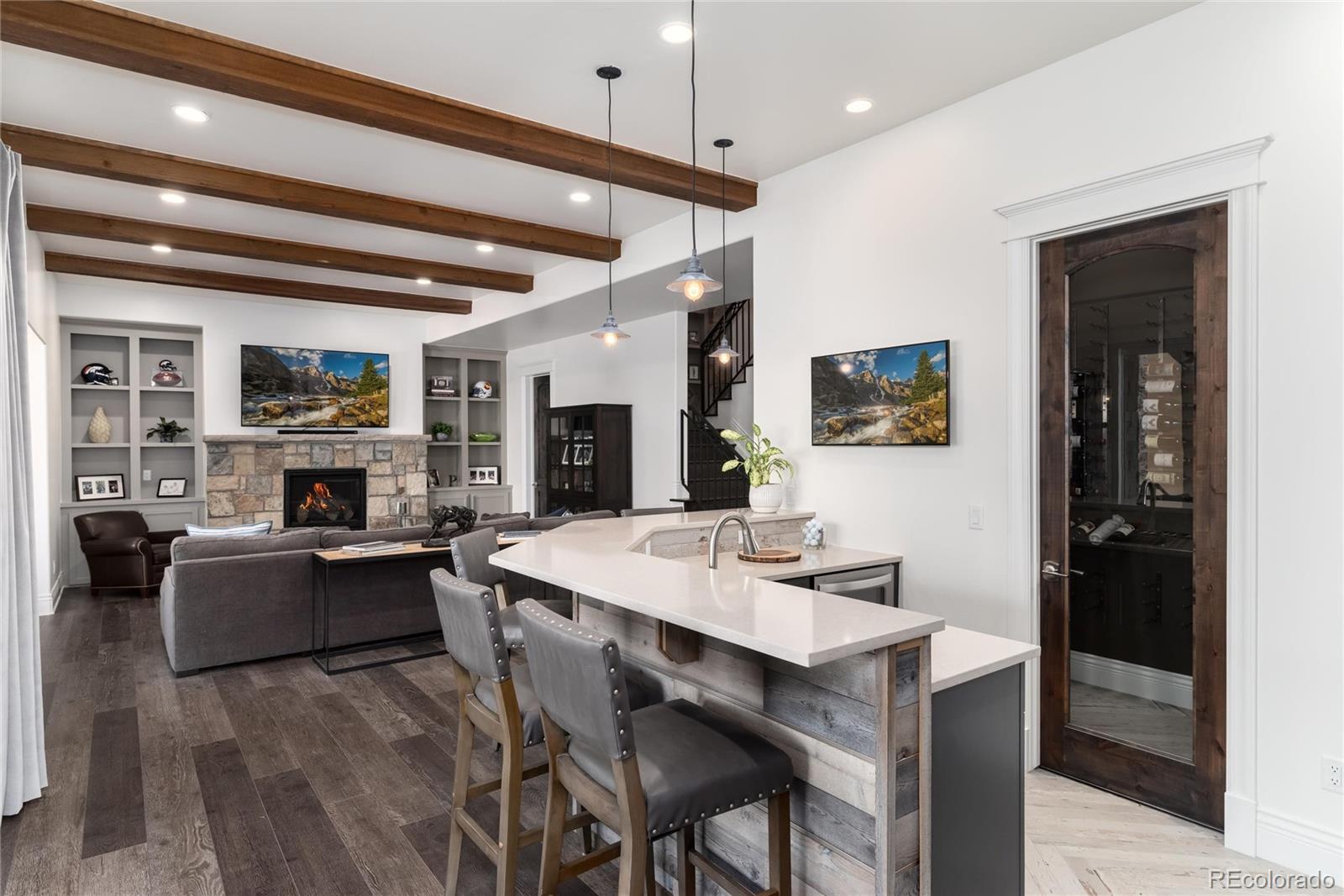 8310 Raphael Lane