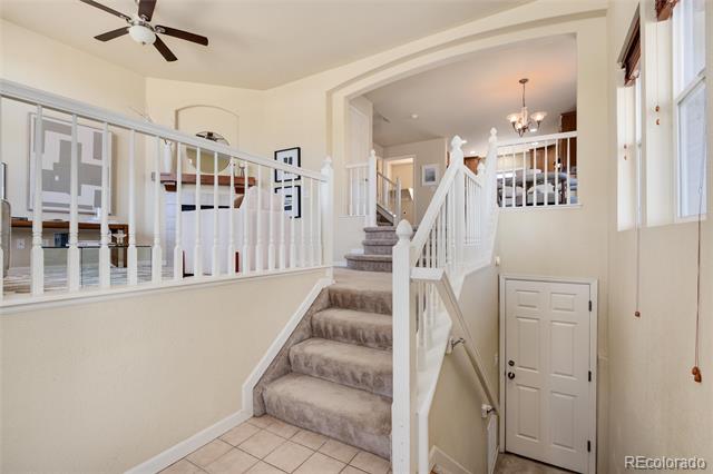 4075 Nordland Trail