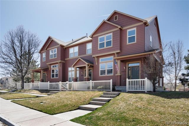 4075 Nordland Trail