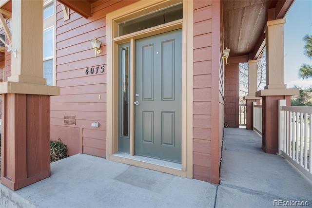 4075 Nordland Trail