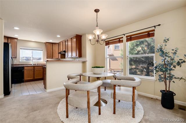 4075 Nordland Trail