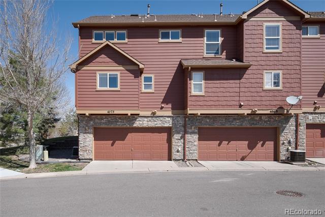 4075 Nordland Trail