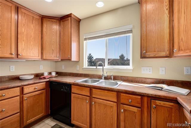 4075 Nordland Trail