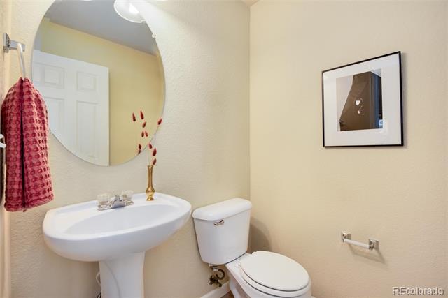 4075 Nordland Trail